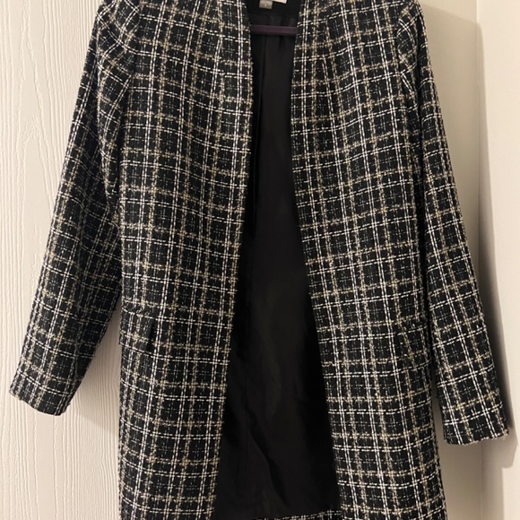 Suit jacket - Picture 2 of 2